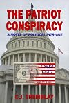 The Patriot Conspiracy