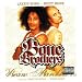 Bone Brothers-Bone Brothers