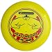 Suchen : Wham-O Frisbee Heavyweight SUMO