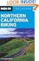 Moon Northern California Biking (Moon Outdoors)