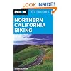 Moon Northern California Biking (Moon Outdoors)