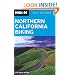 Moon Northern California Biking (Moon Outdoors)