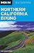cover of Moon Northern California Biking (Moon Outdoors)