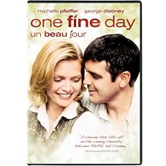 One Fine Day