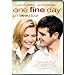 One Fine Day