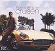 Cruisen