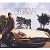 Cruisen