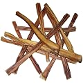 Cadocare 50003 SnackMax Ochsenziemer 500 g
