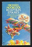 Byzantium endures