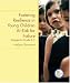 Fostering Resilience in Young Children at Risk for Failure: Strategies for Grades K-3