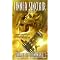 Book clips, book videos, book trailers