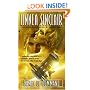 Games of Command (Bantam Spectra Book)