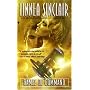Games of Command (Bantam Spectra Book)