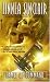  : Games of Command (Bantam Spectra Book)