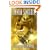 Games of Command (Bantam Spectra Book)