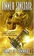 Games of Command (Bantam Spectra Book)