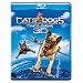 Cats & Dogs: The Revenge of Kitty Galore 3D [3D Blu-ray + Blu-ray + DVD + Digital Copy]