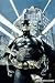 Batman #687 1:10 JG Jones Variant Cover Batman (RIP Battle For The Cowl Reborn) Batman #687 1:10 JG Jones Variant Cover Batman (RIP Battle For The Cowl Reborn)