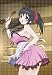 OVA ���Τ��� ~���Ƥ�������ס���~ [Blu-ray] [Color] [Dolby] [Widescreen]