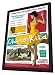 Chico & Rita 11 x 17 Movie Poster - Style A - in Deluxe Wood Frame