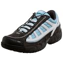 Helly Hansen Women's Korktrekker 3 Low Light Hiker
