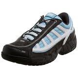 Endless.com - Buy discount shoes and handbags - Save on cheap shoes and handbags