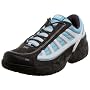 Helly Hansen Women's Korktrekker 3 Low Light Hiker