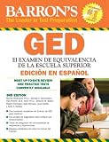 Cover for 9780764143014