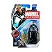 Marvel Universe Series 2 Action Figure #18 Havok 3.75 Inch