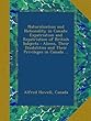 Naturalization and Nationality in Canada: Expatriation and Repatriation of British Subjects : Aliens, Their Disabilities and Their Privileges in Canada ...