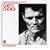 CHET'S CHOICE