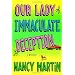 Our Lady of Immaculate Deception
