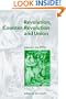 Revolution, Counter-Revolution and Union: Ireland in the 1790s