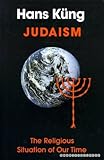 Judaism