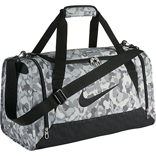 Top 5 Best nike duffle bag for sale 2016 BOOMSbeat