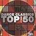 Search : Dance Classics Top 50/2