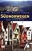Used : S&uuml;dnorwegen: 12 Wanderungen und Touren