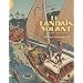 Le landais volant, Tome 3 : Sketch sur le ketch