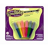 Doodletop Refill Pens