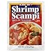 Ed's Shrimp Scampi Mix, 1-Ounce (Pack of 24)