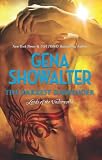The Darkest Surrender (Lords of the Underworld: Book 8)