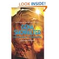 The Darkest Surrender (Lords of the Underworld: Book 8)