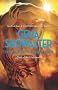 The Darkest Surrender (Lords of the Underworld: Book 8)