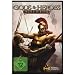 Gods & Heroes: Rome Rising