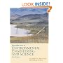 Introduction to Environmental Engineering and Science (3rd Edition)