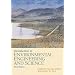 Introduction to Environmental Engineering and Science (3rd Edition)