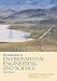 Introduction to Environmental Engineering and Science (3rd Edition)
