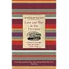 Love And War In The Pyrenees: A Story Of Courage, Fear And Hope, 1939-1944