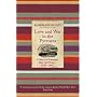 Love And War In The Pyrenees: A Story Of Courage, Fear And Hope, 1939-1944