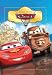 Disney Classic Cars 2 (Disney Classics) Disney Classic Cars 2 (Disney Classics)